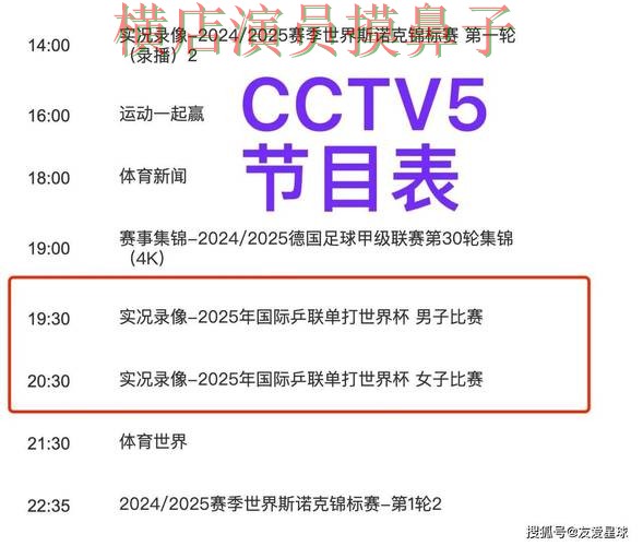 世界杯高清直播来临，世界杯买球平台玩法指南+直播与平台选择深度评测